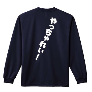 _10%OFFN[|^ X|[cEFA tBbglX ^ T TVc Y fB[X WjA K hC  tVc ӂ   LbY ꖳ u