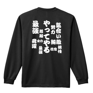 X|[cEFA tBbglX ^ T TVc Y fB[X WjA K hC  tVc ӂ   LbY ꖳ uĂv A[g[