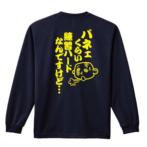 ㋣Z }\ jO T TVc Y fB[X WjA K hC  tVc ӂ   LbY ꖳ uplF炢Kn[hȂ