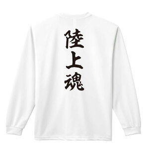_10%OFFN[|^ ㋣Z }\ jO T TVc Y fB[X WjA K hC  tVc ӂ   LbY ꖳ u㍰v A