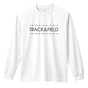 ㋣Z }\ jO T TVc Y fB[X WjA K hC  tVc ӂ   LbY ꖳ uJtX^[C TRACK & FI