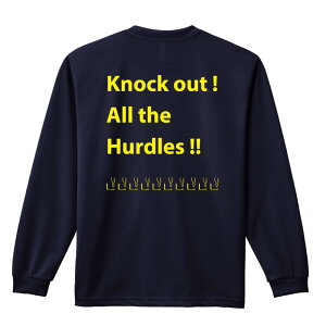 _10%OFFN[|^ ㋣Z }\ jO T TVc Y fB[X WjA K hC  tVc ӂ   LbY ꖳ uׂẴn