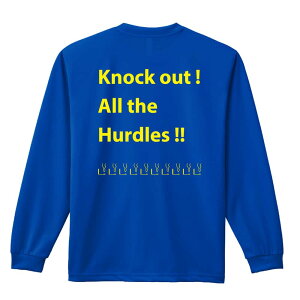 _10%OFFN[|^ ㋣Z }\ jO T TVc Y fB[X WjA K hC  tVc ӂ   LbY ꖳ uׂẴn