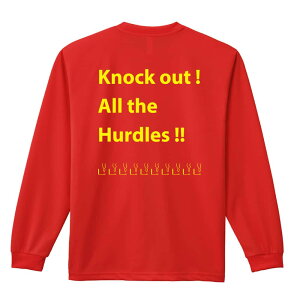 _10%OFFN[|^ ㋣Z }\ jO T TVc Y fB[X WjA K hC  tVc ӂ   LbY ꖳ uׂẴn