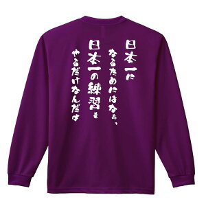 _10%OFFN[|^ X|[cEFA tBbglX ^ T TVc Y fB[X WjA K hC  tVc ӂ   LbY ꖳ u{