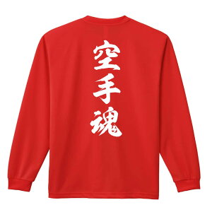 EiZ T TVc Y fB[X WjA K hC  tVc ӂ   LbY ꖳ u荰 V_ cv A[g[NXR