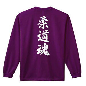 _10%OFFN[|^ EiZ T TVc Y fB[X WjA K hC  tVc ӂ   LbY ꖳ u_ V_ cv 