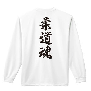 _10%OFFN[|^ EiZ T TVc Y fB[X WjA K hC  tVc ӂ   LbY ꖳ u_ V_ cv 