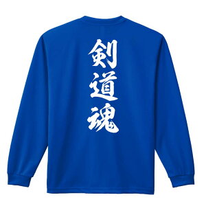 EiZ T TVc Y fB[X WjA K hC  tVc ӂ   LbY ꖳ u V_ cv A[g[NXR