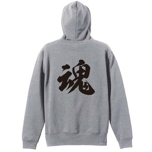 EiZ p[J[ vI[o[ Y fB[X WjA KpC   XEFbg  LbY 傫TCY ꖳ u V_́v A[g[N