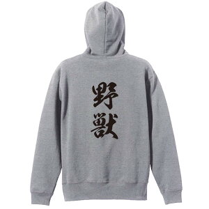 _X[p[SALE^ EiZ p[J[ vI[o[ Y fB[X WjA KpC   XEFbg  LbY 傫TCY ꖳ ub V