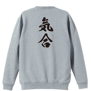 EiZ g[i[ XEFbg Y fB[X WjA pC K    ꖳ 100% LbY 傫TCY uC V_ cv A[g