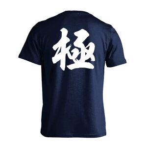 \10%OFFクーポン/ 武道・格闘技 Tシャツ 半袖 メンズ レディース ジュニア 練習着 ドライ おもしろ tシャツ 速乾 スポーツ ウェア 名入れ 女子 男子 チーム おしゃれ 文字入れ無料 「極 新雲