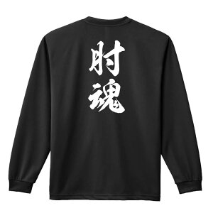 EiZ T TVc Y fB[X WjA K hC  tVc ӂ   LbY ꖳ uI V_ cv A[g[NXRE