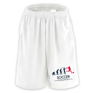 TbJ[ n[tpc hC Y EFA fB[X WjA K Zp  X|[c   X{ ꖳ uTbJ[G{[Vv A[g[NXRE