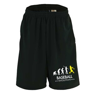 싅 n[tpc hC Y EFA fB[X WjA K Zp  X|[c   X{ ꖳ ux[X{[G{[Vv A[g[NXRE