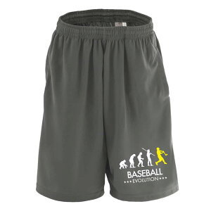 싅 n[tpc hC Y EFA fB[X WjA K Zp  X|[c   X{ ꖳ ux[X{[G{[Vv A[g[NXRE