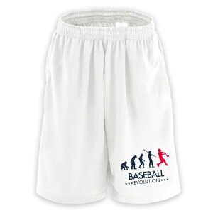 싅 n[tpc hC Y EFA fB[X WjA K Zp  X|[c   X{ ꖳ ux[X{[G{[Vv A[g[NXRE