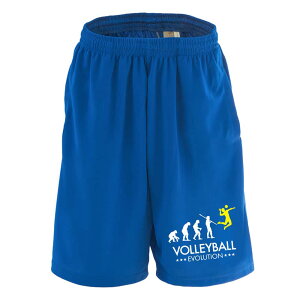 o[{[ n[tpc hC Y EFA fB[X WjA K Zp  X|[c   X{ ꖳ uo[{[G{[Vv A[g[