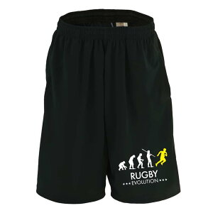 _10%OFFN[|^ Or[ n[tpc hC Y EFA fB[X WjA K Zp  X|[c   X{ ꖳ uOr[G{[Vv 