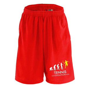 ejX n[tpc hC Y EFA fB[X WjA K Zp  X|[c   X{ ꖳ uejXG{[Vv A[g[NXREx 