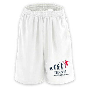 ejX n[tpc hC Y EFA fB[X WjA K Zp  X|[c   X{ ꖳ uejXG{[Vv A[g[NXREx 