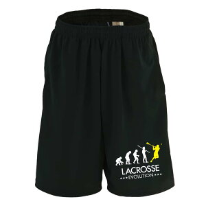 _10%OFFN[|^ NX n[tpc hC Y EFA fB[X WjA K Zp  X|[c   X{ ꖳ uNXG{[Vv 