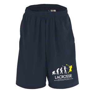 _10%OFFN[|^ NX n[tpc hC Y EFA fB[X WjA K Zp  X|[c   X{ ꖳ uNXG{[Vv 