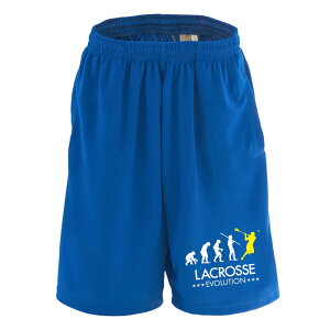 _X[p[SALE^ NX n[tpc hC Y EFA fB[X WjA K Zp  X|[c   X{ ꖳ uNXG{[V