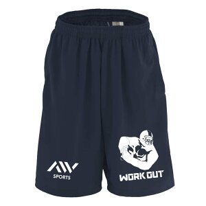 _X[p[SALE^ Atg n[tpc hC Y EFA fB[X WjA K Zp  X|[c   X{ ꖳ uS[NAEg At