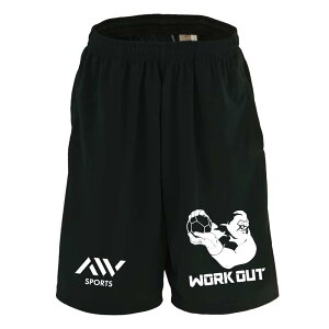 TbJ[ n[tpc hC Y EFA fB[X WjA K Zp  X|[c   X{ ꖳ uS[NAEg TbJ[v A[g[NX