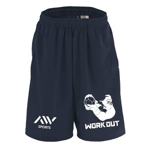 TbJ[ n[tpc hC Y EFA fB[X WjA K Zp  X|[c   X{ ꖳ uS[NAEg TbJ[v A[g[NX