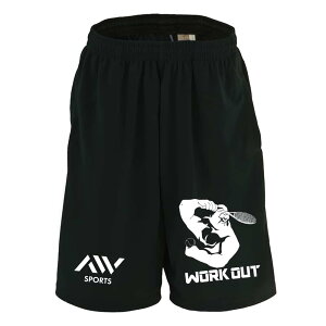 ejX n[tpc hC Y EFA fB[X WjA K Zp  X|[c   X{ ꖳ uS[NAEg ejXv A[g[NXRE