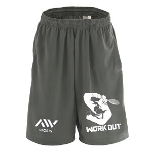 ejX n[tpc hC Y EFA fB[X WjA K Zp  X|[c   X{ ꖳ uS[NAEg ejXv A[g[NXRE