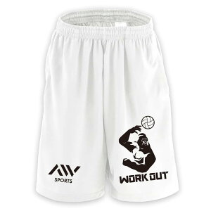 _10%OFFN[|^ o[{[ n[tpc hC Y EFA fB[X WjA K Zp  X|[c   X{ ꖳ uS[NAEg o