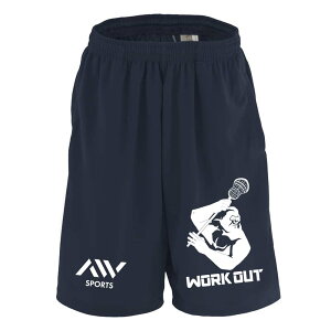 NX n[tpc hC Y EFA fB[X WjA K Zp  X|[c   X{ ꖳ uS[NAEg NXv A[g[NX