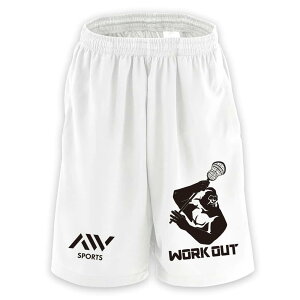 _10%OFFN[|^ NX n[tpc hC Y EFA fB[X WjA K Zp  X|[c   X{ ꖳ uS[NAEg NX