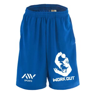 싅 n[tpc hC Y EFA fB[X WjA K Zp  X|[c   X{ ꖳ uS[NAEg 싅v A[g[NXREx y