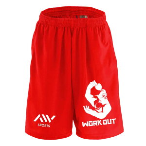 _10%OFFN[|^ 싅 n[tpc hC Y EFA fB[X WjA K Zp  X|[c   X{ ꖳ uS[NAEg 싅v A[g