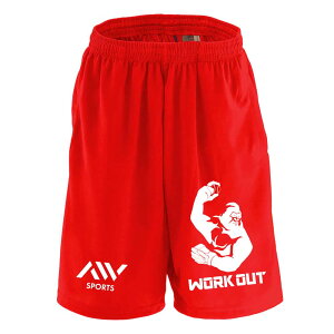 _X[p[SALE^ 싅 n[tpc hC Y EFA fB[X WjA K Zp  X|[c   X{ ꖳ uS[NAEg 싅 x[X