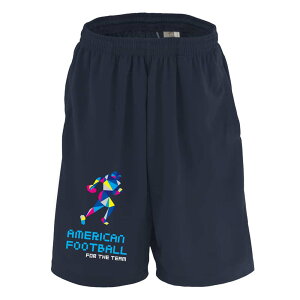 _X[p[SALE^ Atg n[tpc hC Y EFA fB[X WjA K Zp  X|[c   X{ ꖳ u|SVGbg̃A