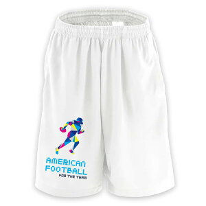 _X[p[SALE^ Atg n[tpc hC Y EFA fB[X WjA K Zp  X|[c   X{ ꖳ u|SVGbg̃A