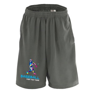 싅 n[tpc hC Y EFA fB[X WjA K Zp  X|[c   X{ ꖳ u|SVGbg̃x[X{[v A[g[NX