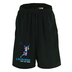 _X[p[SALE^ NX n[tpc hC Y EFA fB[X WjA K Zp  X|[c   X{ ꖳ u|SVGbg̃N