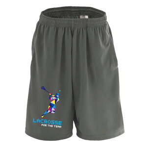 �_10%OFF�N�[�|���^ ���N���X �n�[�t�p���c �h���C �����Y �E�F�A ���f�B�[�X �W���j�A ���K�� �Z�p�� ���� �X�|�[�c ������ ������� ���X�{�� �������ꖳ�� �u�|���S���V���G�b�g�̃��N���X