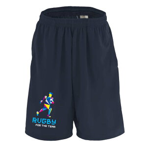 _10%OFFN[|^ Or[ n[tpc hC Y EFA fB[X WjA K Zp  X|[c   X{ ꖳ u|SVGbg̃Or[