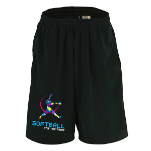 \tg{[ n[tpc hC Y EFA fB[X WjA K Zp  X|[c   X{ ꖳ u|SVGbg̃\tg{[v A[g