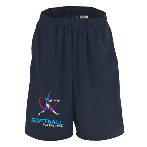 _10%OFFN[|^ \tg{[ n[tpc hC Y EFA fB[X WjA K Zp  X|[c   X{ ꖳ u|SVGbg̃\t