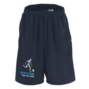 _X[p[SALE^ TbJ[ n[tpc hC Y EFA fB[X WjA K Zp  X|[c   X{ ꖳ u|SVGbg̃Tb