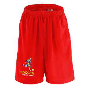 _X[p[SALE^ TbJ[ n[tpc hC Y EFA fB[X WjA K Zp  X|[c   X{ ꖳ u|SVGbg̃Tb